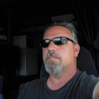 Paul Watts