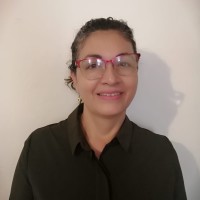 Irma Gareca