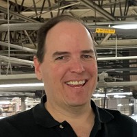 Eric Hansen