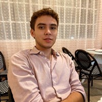 Claudio Alejandro Reyes