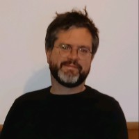 Wouter Vandenbroucke