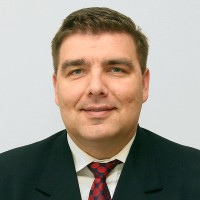 Tomislav Kuzmanović