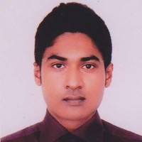 Rafel Mahmmud
