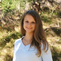 Carolin Kofler