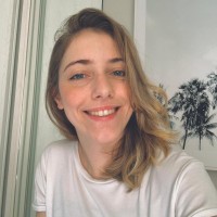 Julia Koerber Heidemann