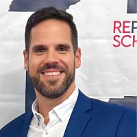 Cody Shumaker, M.Ed., Ed.S.