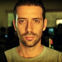 Andrea Sottana