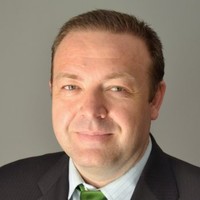 Raul Navarro González