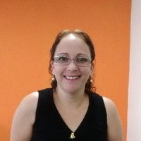 Nanci Sanches