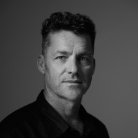 Simon Lee