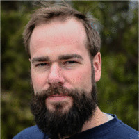 Tom Koester