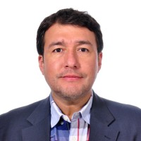 Angel Almeida Llerena