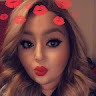 Ashley Madrid