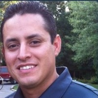 Shon Lopez