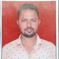 Kapil Sharma