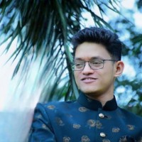 Ershad Jahagirdar