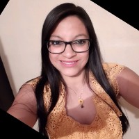 Evelin Herrera