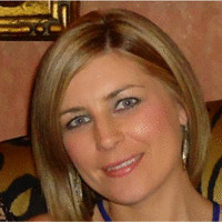 Mairead O'Keeffe