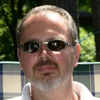 Mark Smith