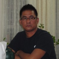 Epifanio Valencia
