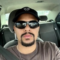 Silas Pedro