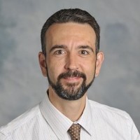 David Pagano