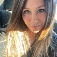Aimee Greco