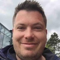 Morten Damkjer Christensen