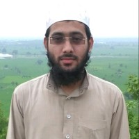 Shaik Mahmood Mohi Uddin Waki