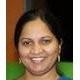 Vani Vemula