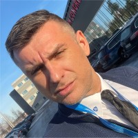 Tomáš Prchal
