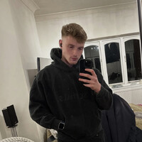 Ollie Davis-Openshaw