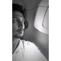 Sameer Jamshad