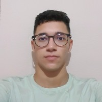 Ronald Gomes