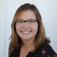 Tammie J. Wieland