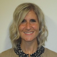 Rachel E. Crescenzo, Phr, Racr