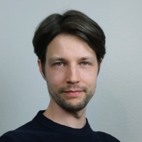 Esa-Pekka Sundell