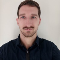 Kévin Pioche