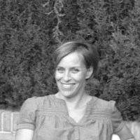Anne Marchand