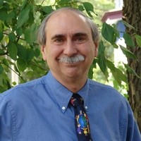 Dan Gartrell