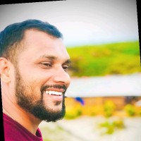 Rasika Herath
