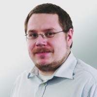Rainer Konzelmann