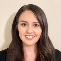 Samantha De Ferrari Fruehan