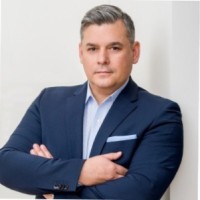 László Kardos