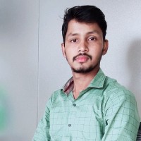 Basudev Nath