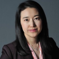 Qi Shao