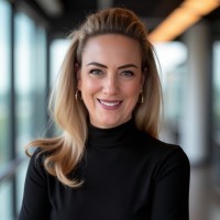 Natalie R. Mauldin-Lovorn, Cos, Pace