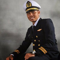 Iksan Akbar
