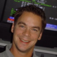 Christian Lüttecke