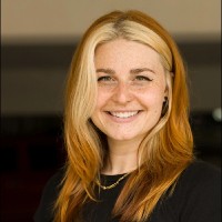 Taylor Nyman